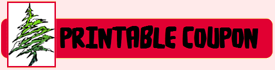 PRINTABLE COUPON